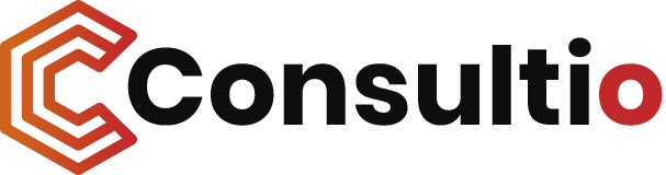 Basis Vier Consultio Template