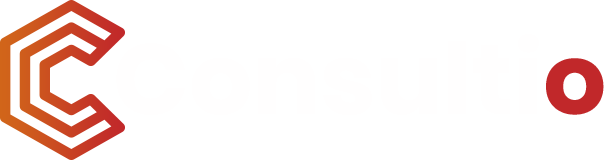 Basis Vier Consultio Template